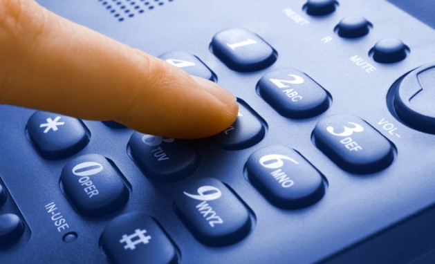 5 No-No's When Marketing with a Custom Phone Number