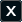 Close Button