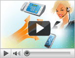 Call Forwarding Video