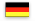 de