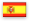 es