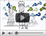 Video - USA Phone Numbers Made Easy