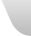 USA Phone Numbers Left Nav Element
