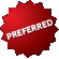 Preferred Option for USA Phone Numbers