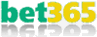 bet365