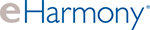 eHarmony