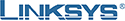 Linksys