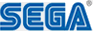 Sega