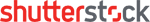Shutterstock