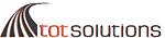 Tot Solutions
