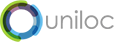 Uniloc