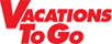 Vacations To Go
