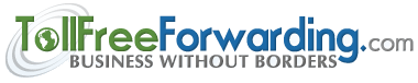 TollFreeForwarding.com