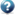Tooltip - Learn More about USA Phone Numbers